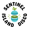 SENTINEL ISLAND DISCO