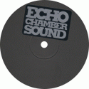 Echo Chamber Sound