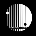 Biometric Audio