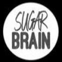 Sugar Brain Records
