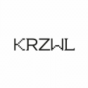 KRZWL Music