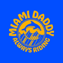 Miami Daddy