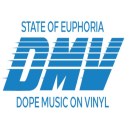 Dope Music On Vinyl