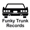 Funky Trunk Records
