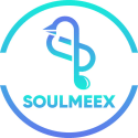Soulmeex