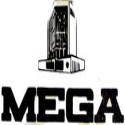Mega Records