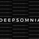 DEEPSOMNIA