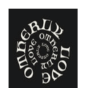 Otherly Love Records