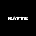 KÄTTE