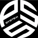 Panty Soaker Sound System