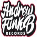 Andrew Funk`B Records