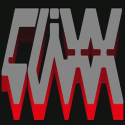 Clixx Records