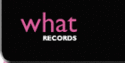 What?