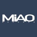 MIAO RECORDS