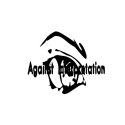 Against Interpretation