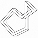 Junction Records
