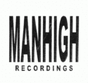 MANHIGH