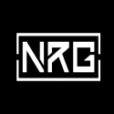 NRG Discs