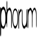 Phorum Records