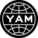YAM Recordings