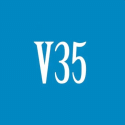 V35