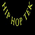 Hip Hop Tek
