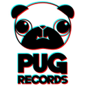 Pug Radio Records