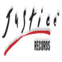Justice