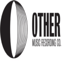 Other Music