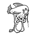 Fish Legs Records