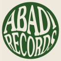 Abadi Records