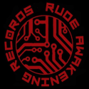 Rude Awakenings Records