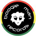 Boogie Man