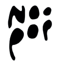 NOOPOP