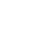 August Day