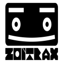 Zoitrax