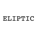 eliptic
