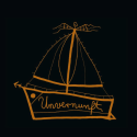 Unvernunft