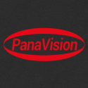 PanaVision