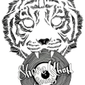 Shere Khan Records