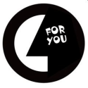 For You Records