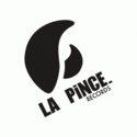 La Pince Records