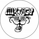 Mixtacy Records