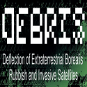 DEBRIS