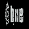 illogicalness