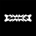 ECCO RECORDS