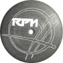 RPN Records