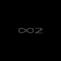 INFINITY2
