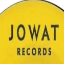 Jowat