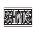 SCHMTCS